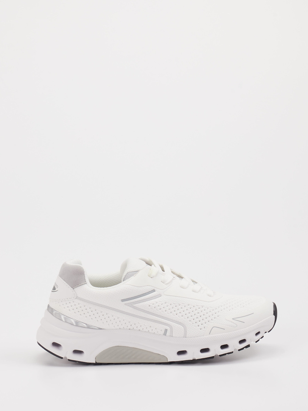 Sneaker weiß 2661799018301