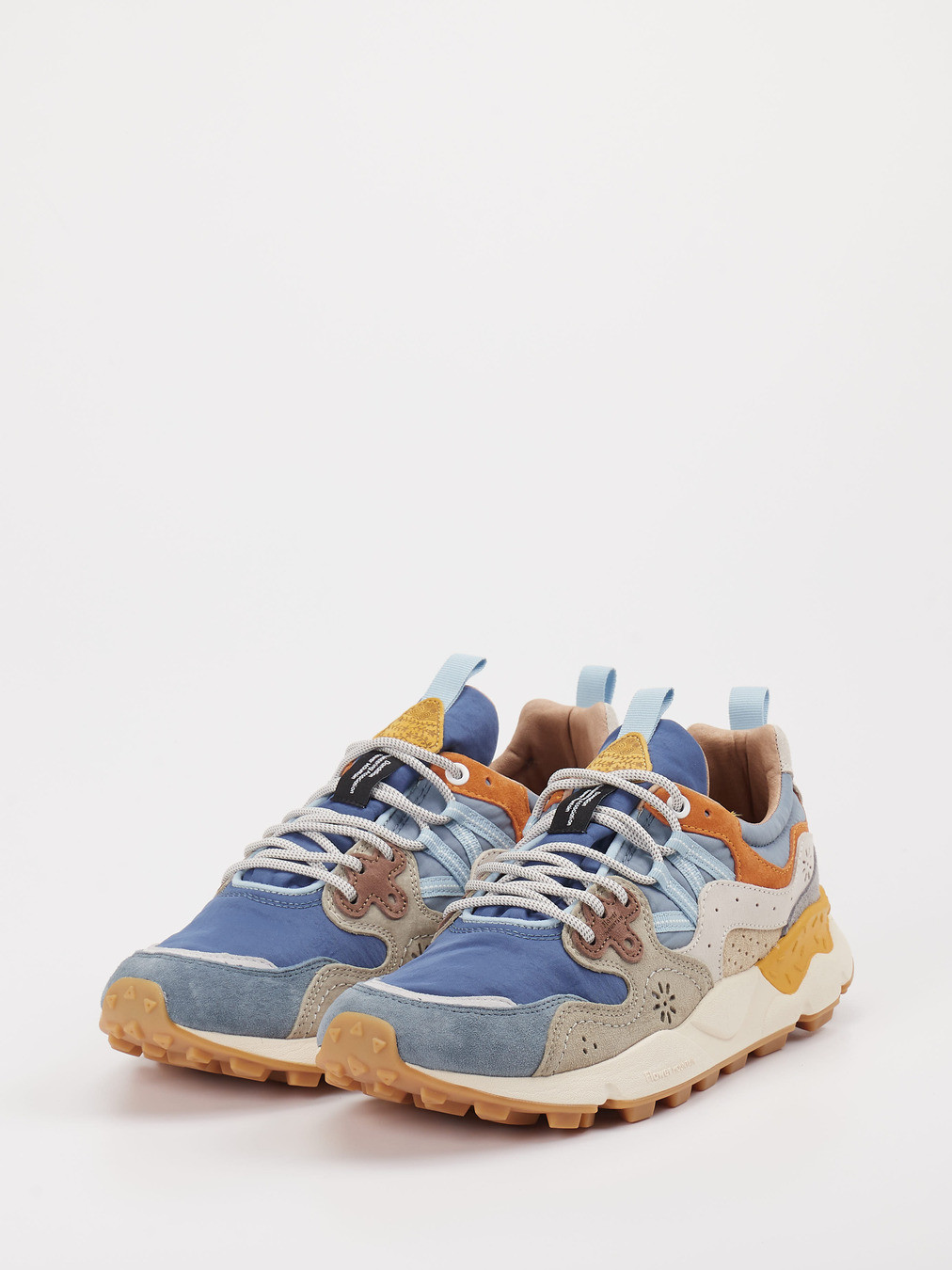 Sneaker multi 4661991002402