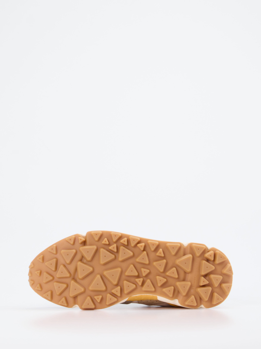 Sneaker multi 4661991002405