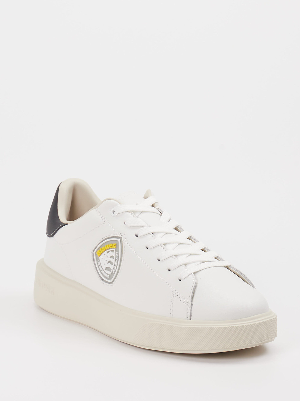 Sneaker weiß 4661790003806