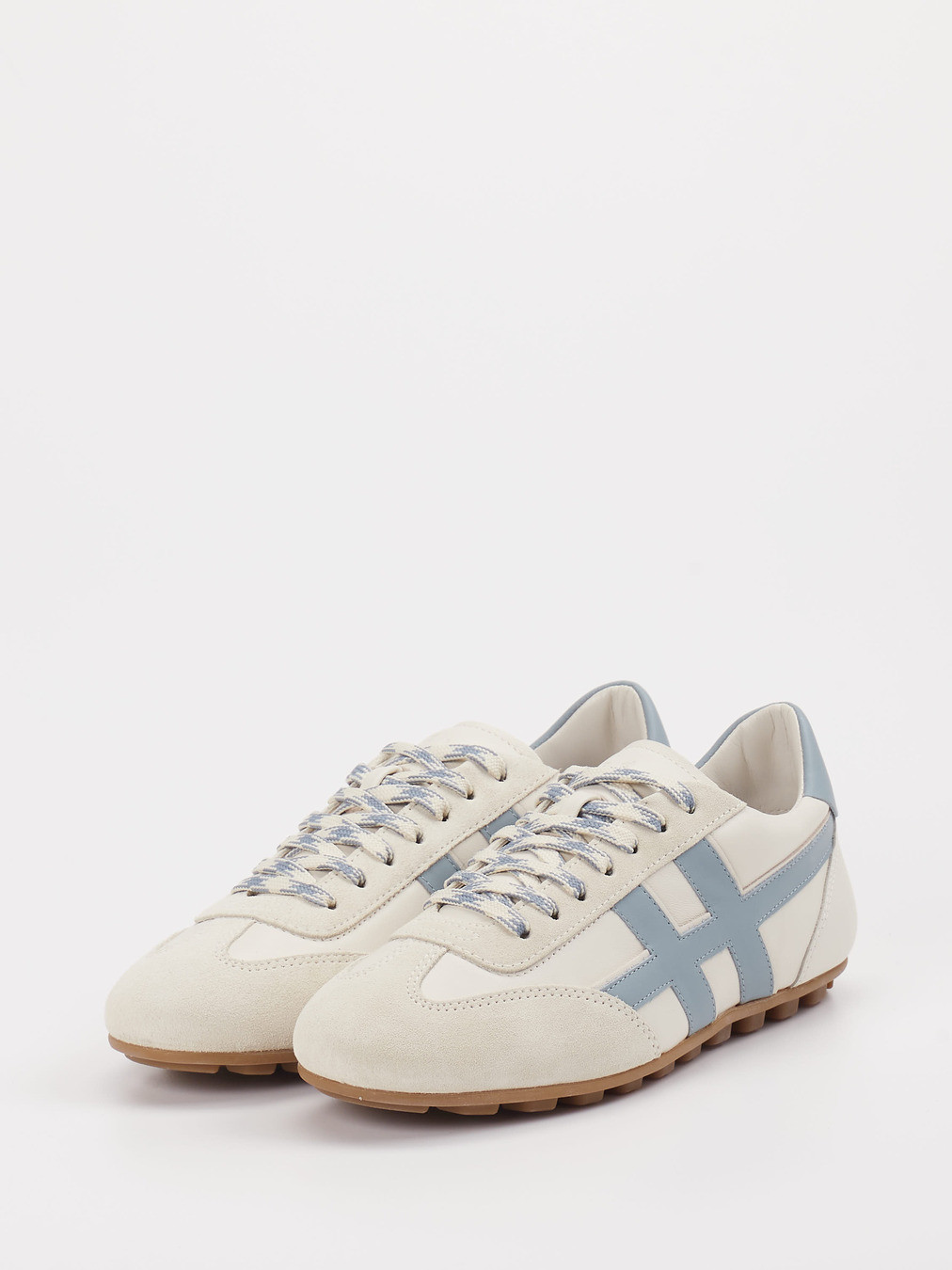 Sneaker beige 1661391000502