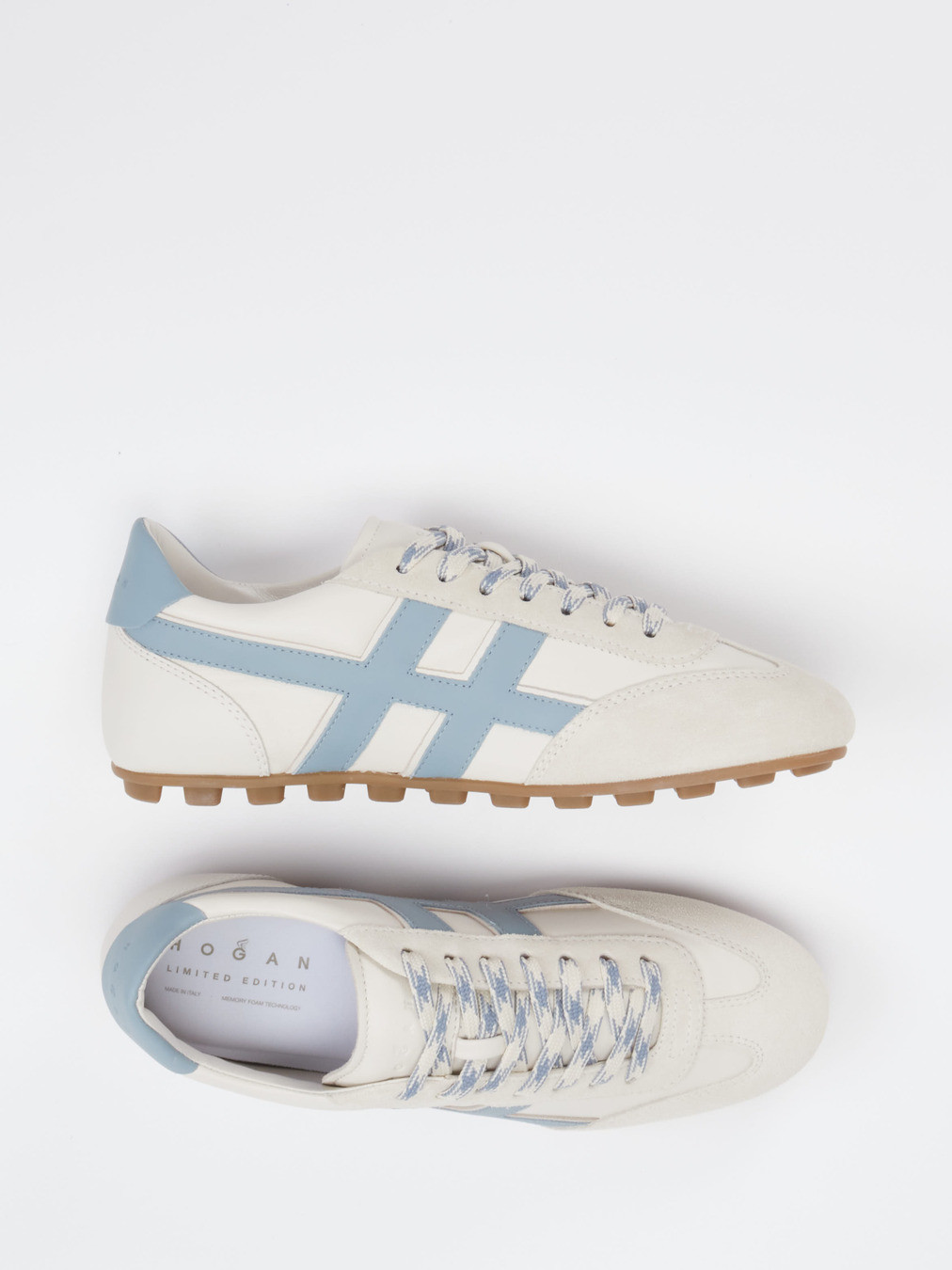 Sneaker beige 1661391000504