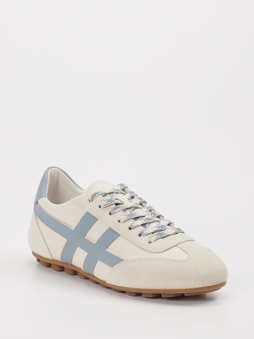 Sneaker beige 1661391000506