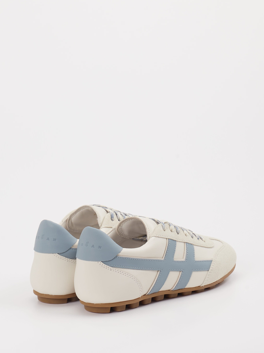 Sneaker beige 1661391000503