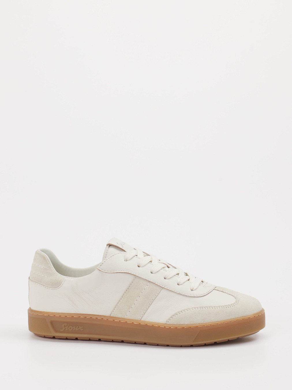 Sneaker beige 2661399002901
