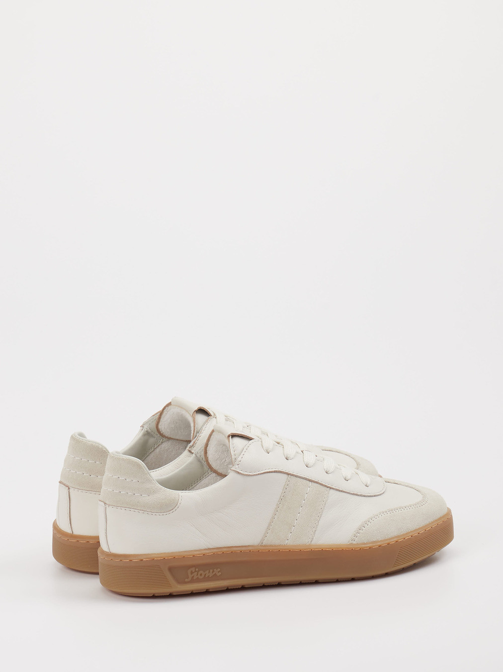 Sneaker beige 2661399002903