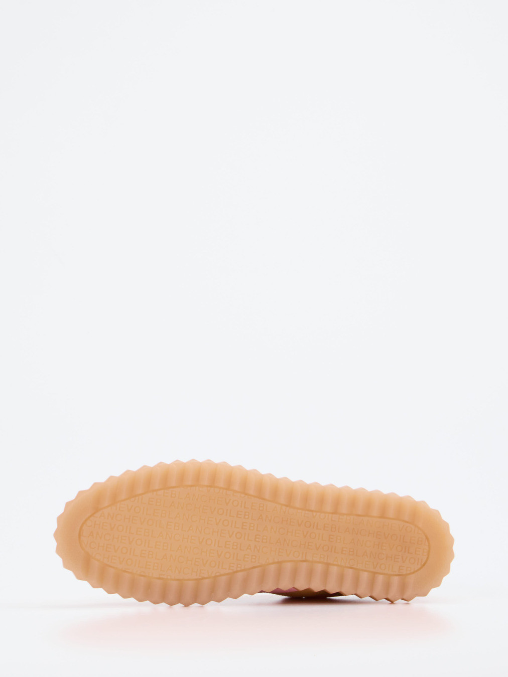 Sneaker rot 1661575000105