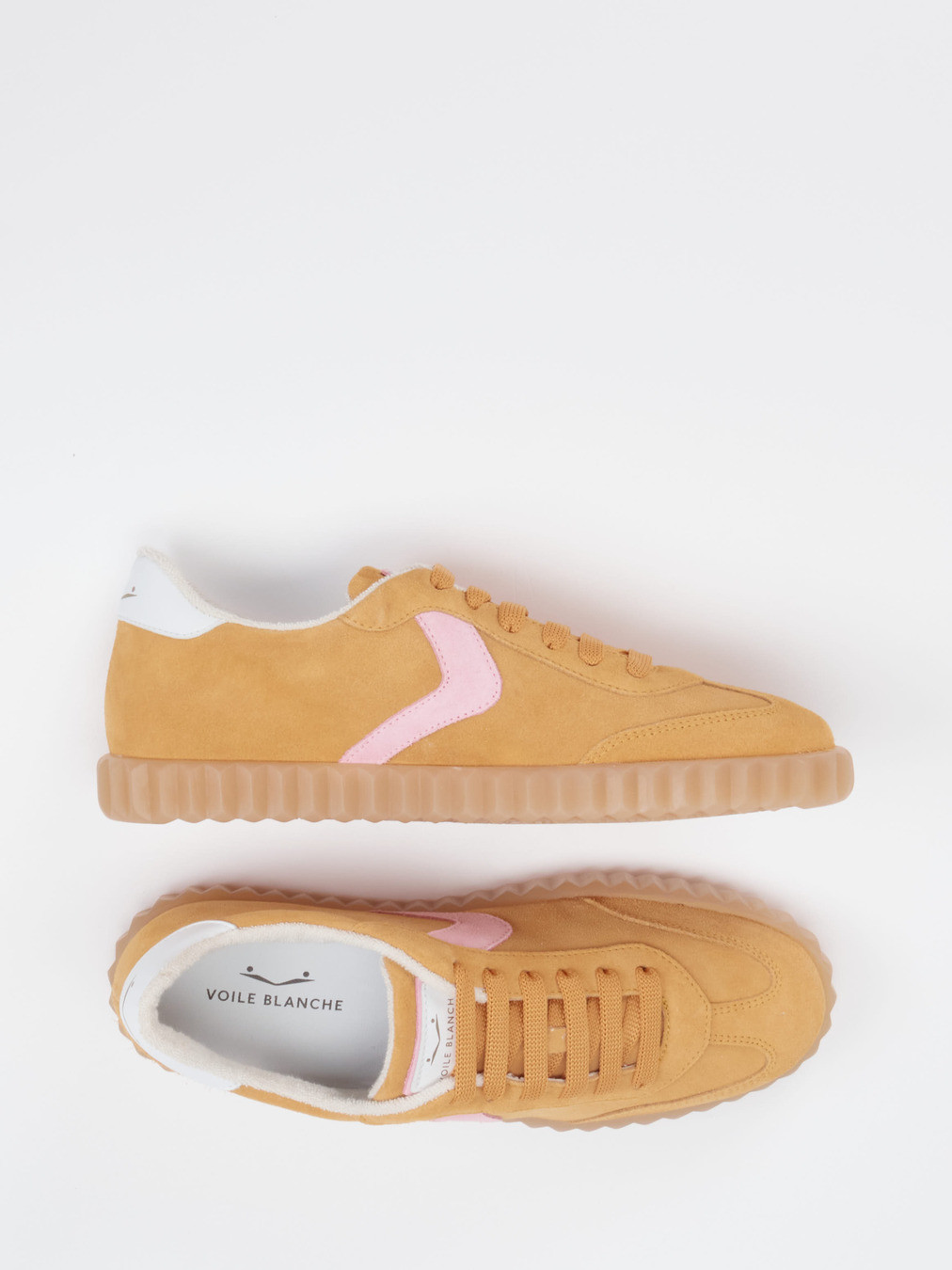 Sneaker rot 1661575000104