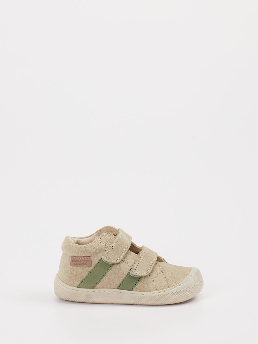 Lauflernschuhe grün 6735626000201