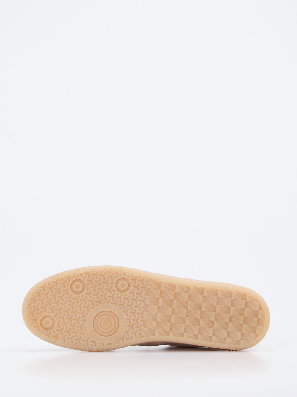 Sneaker weiß 1663793005805