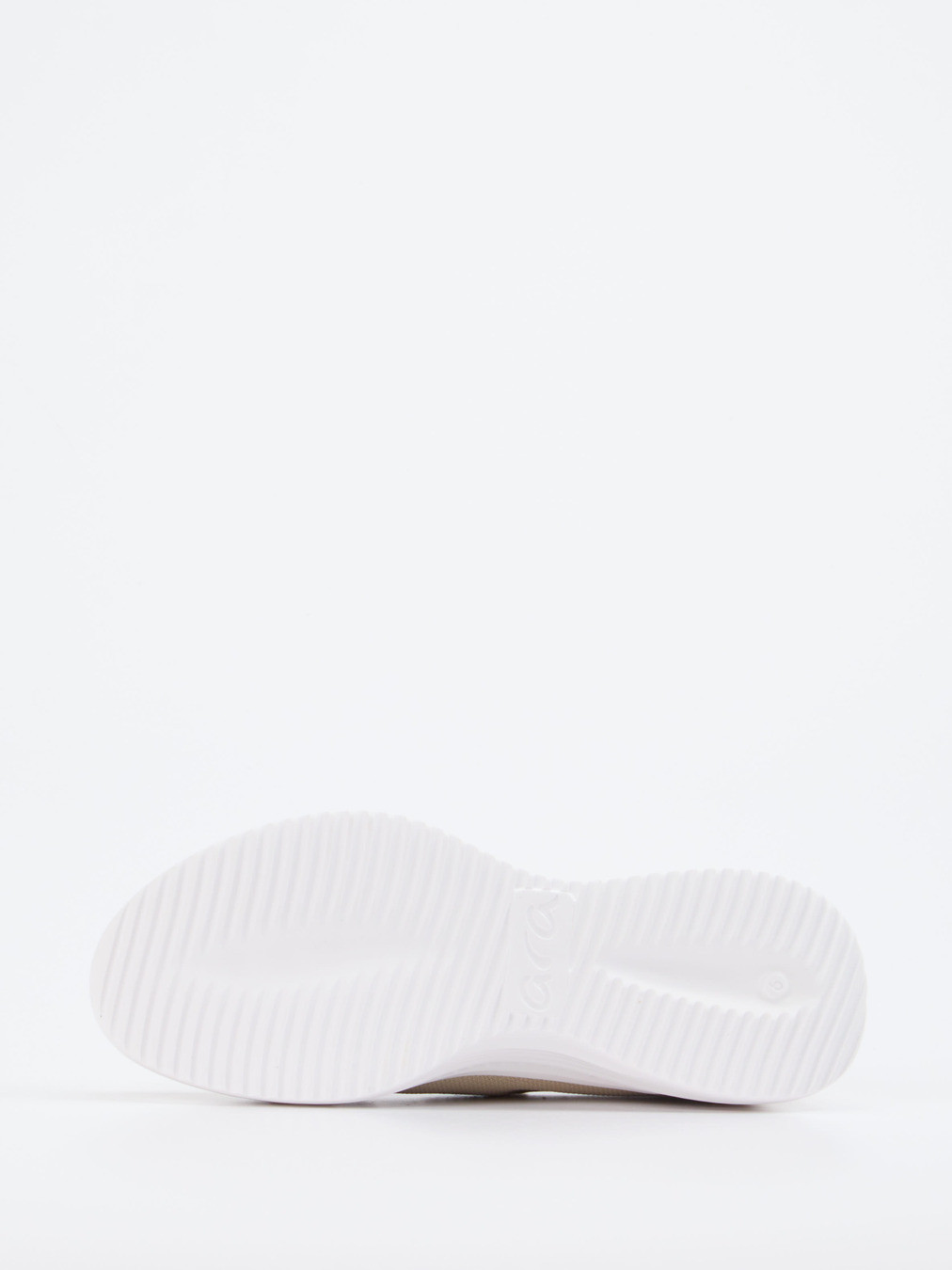 Slipper beige 2561359001705