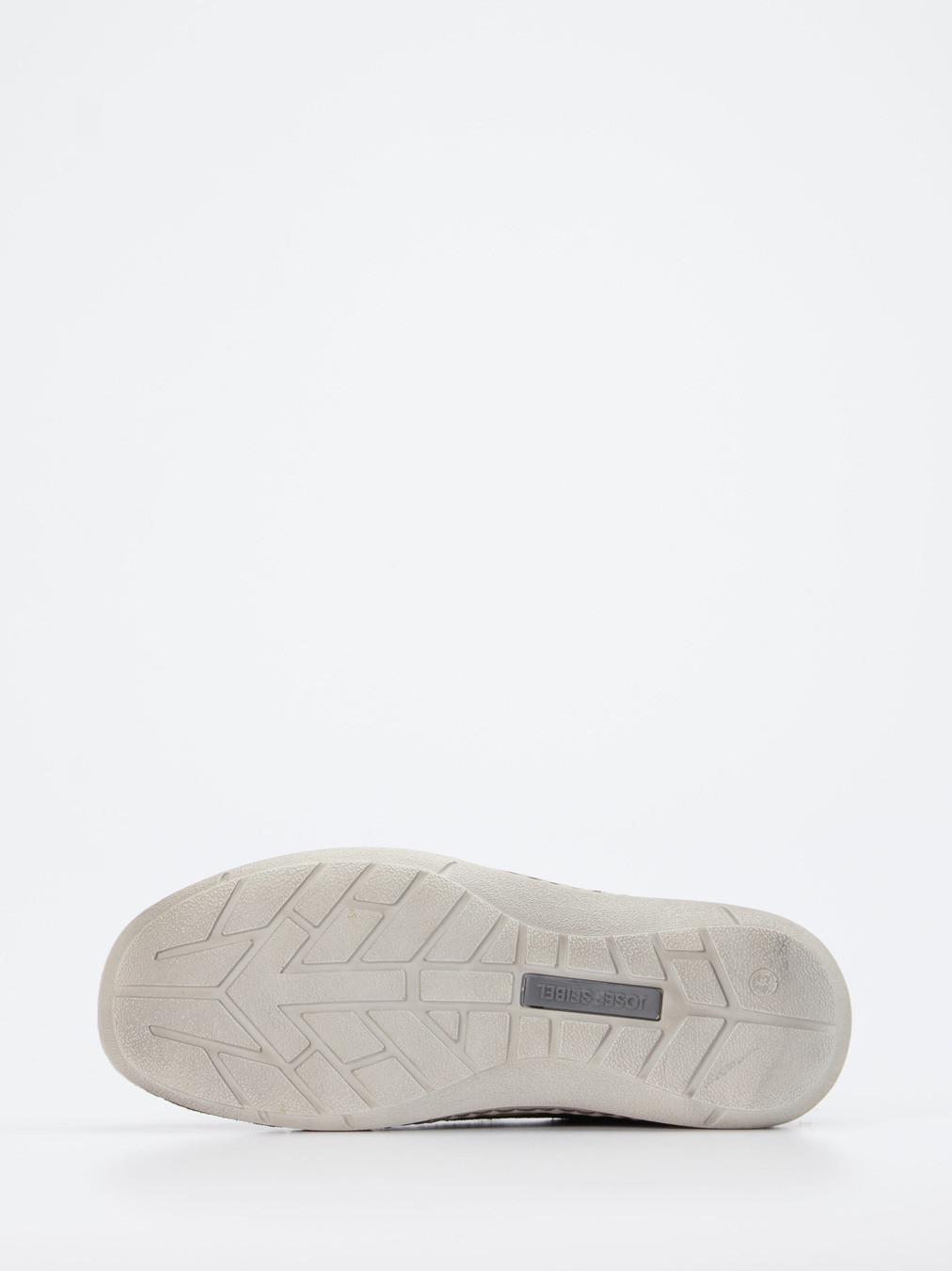 Slipper grün 4551609000105