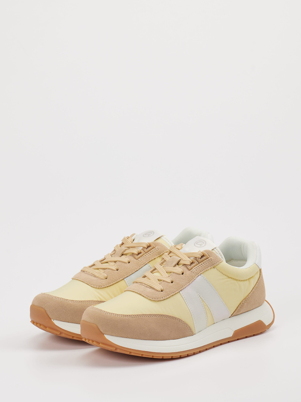 Sneaker multi 2661998000102