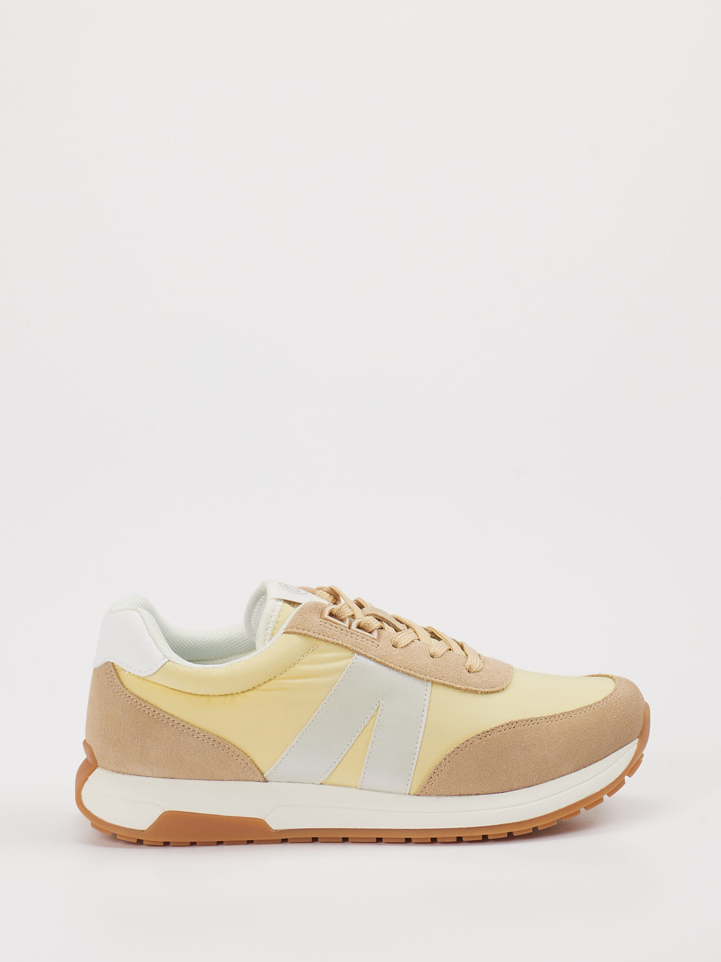 Sneaker multi 2661998000101