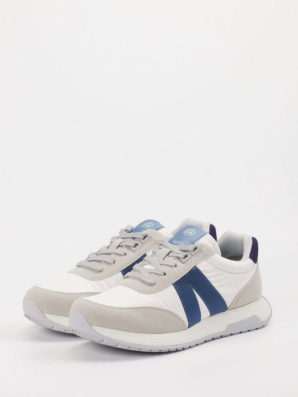 Sneaker multi 2661997002202