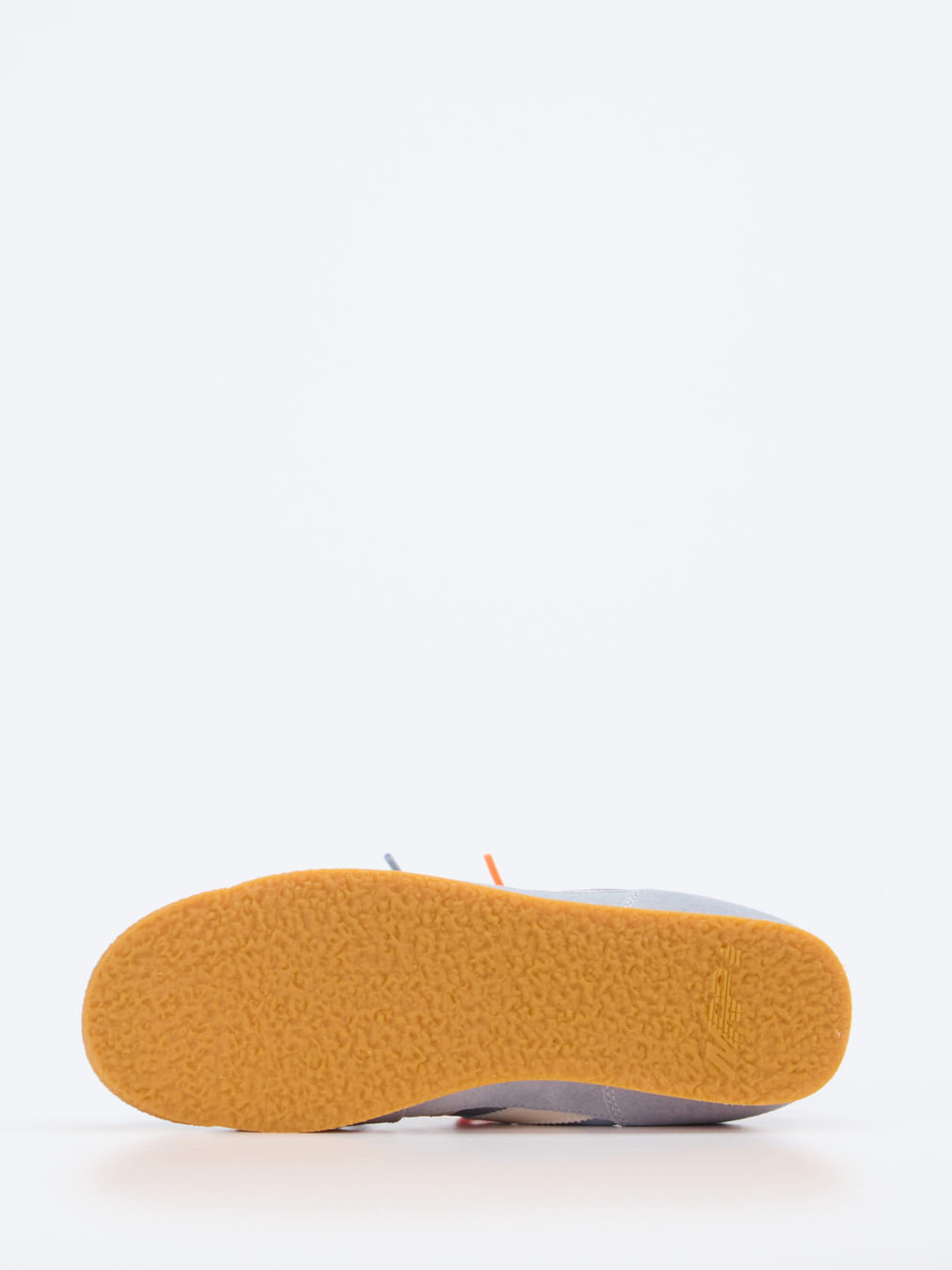Sneaker PURE blau 1661197000505