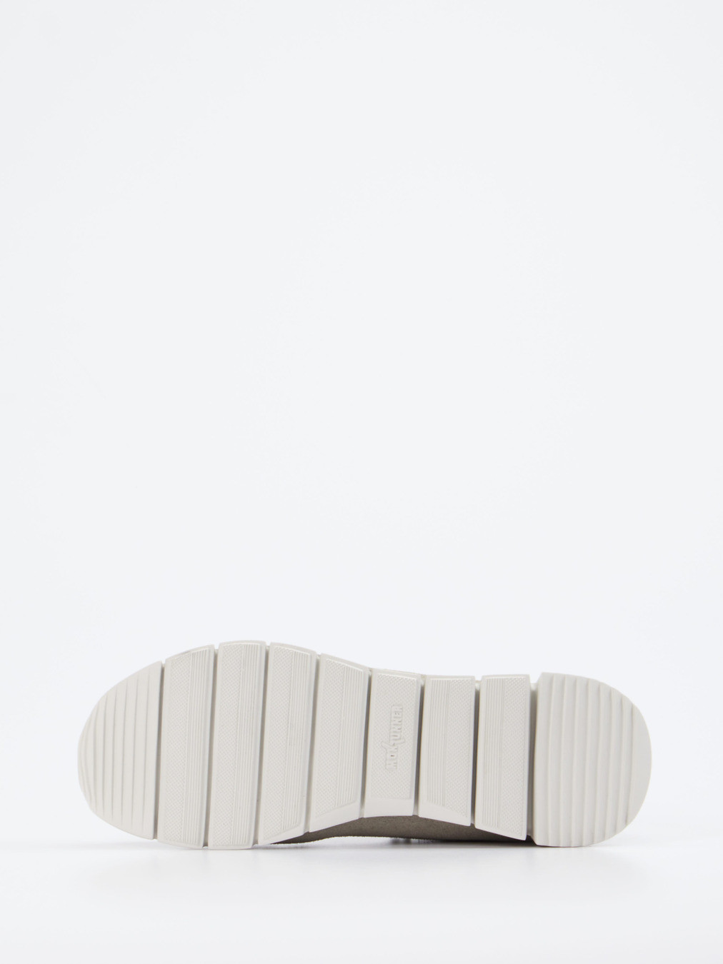 Schnürschuh grün 4610699000205