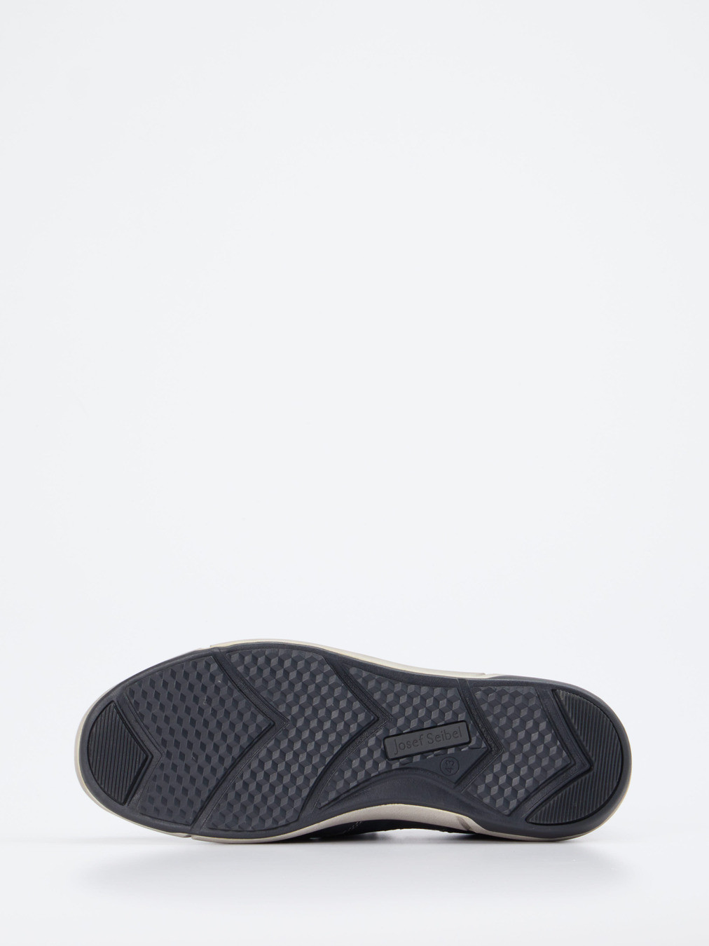 Slipper blau 4510159002105