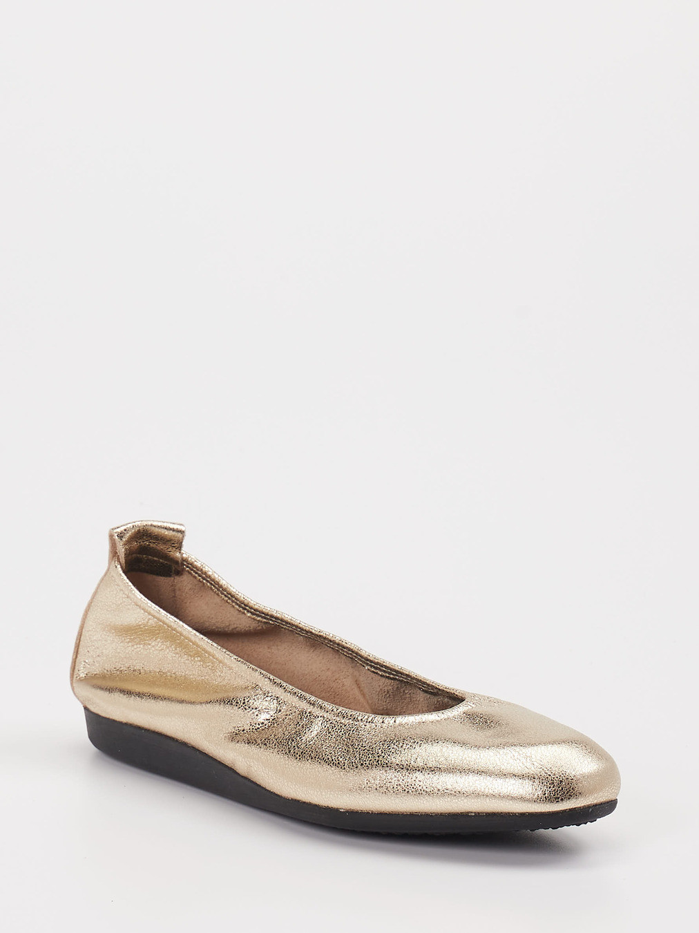 Ballerina gold 1411889001806