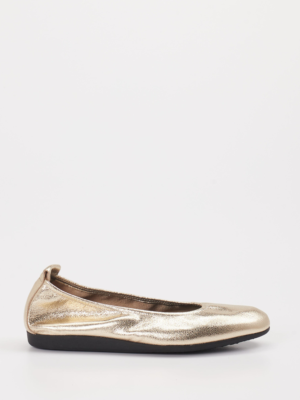 Ballerina gold 1411889001801