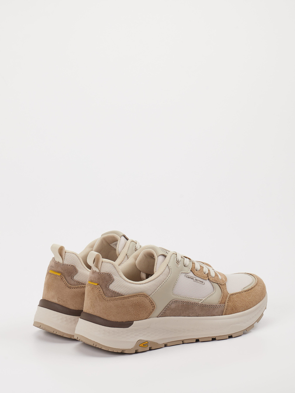 Sneaker beige 4661359018303