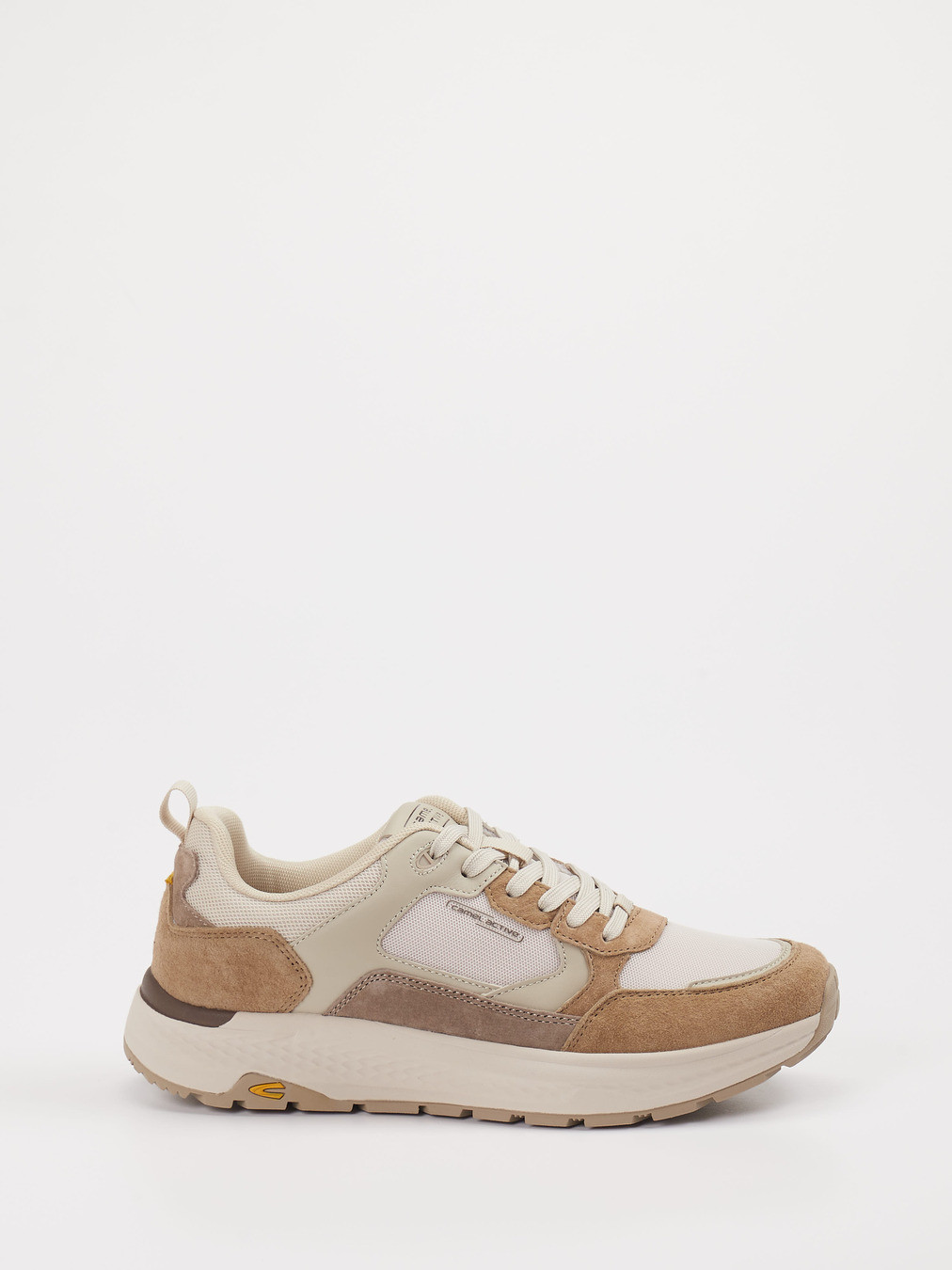 Sneaker beige 4661359018301
