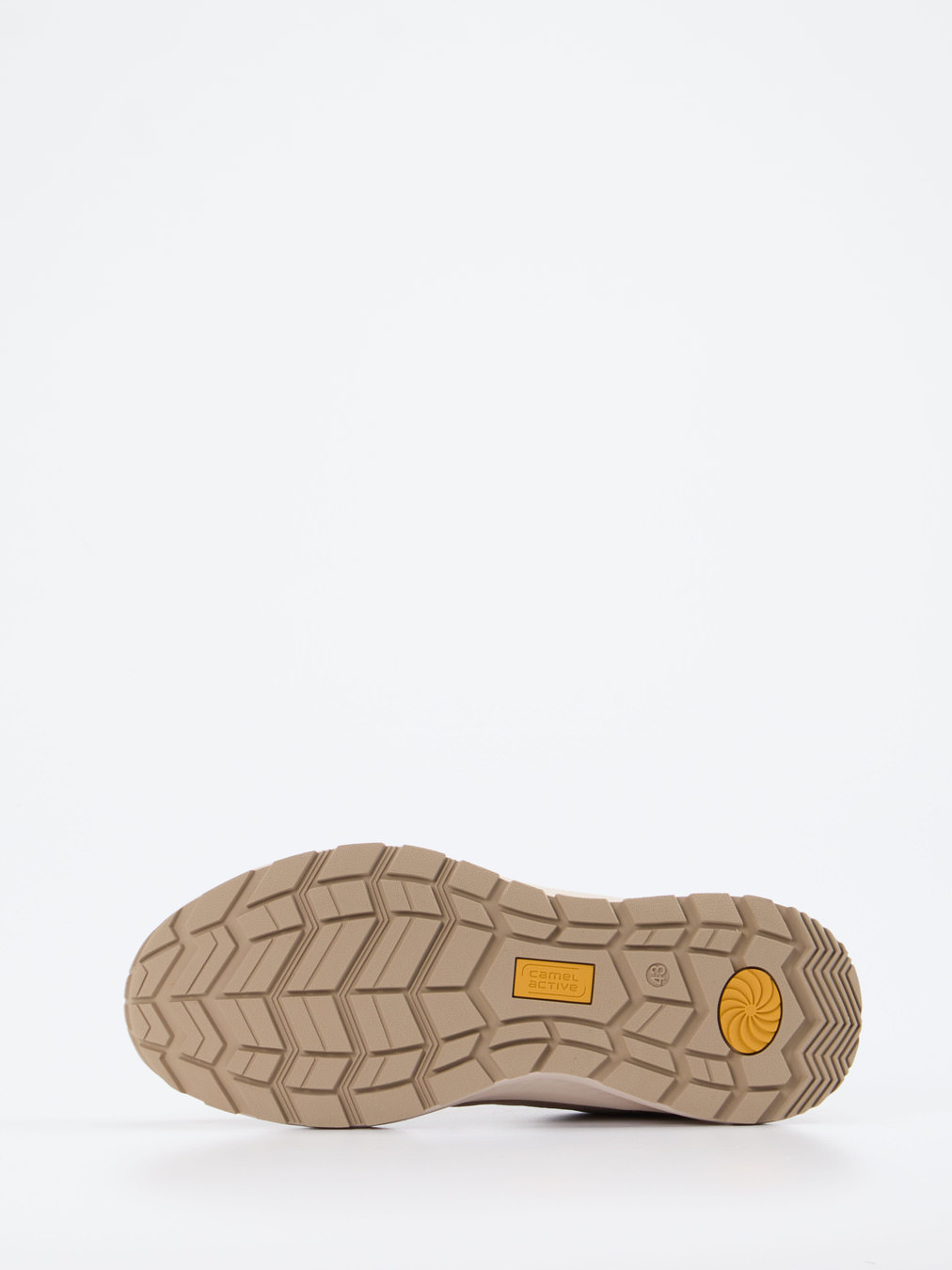 Sneaker beige 4661359018305
