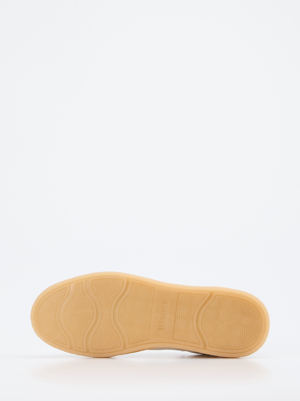 Sneaker weiß 1661799026005