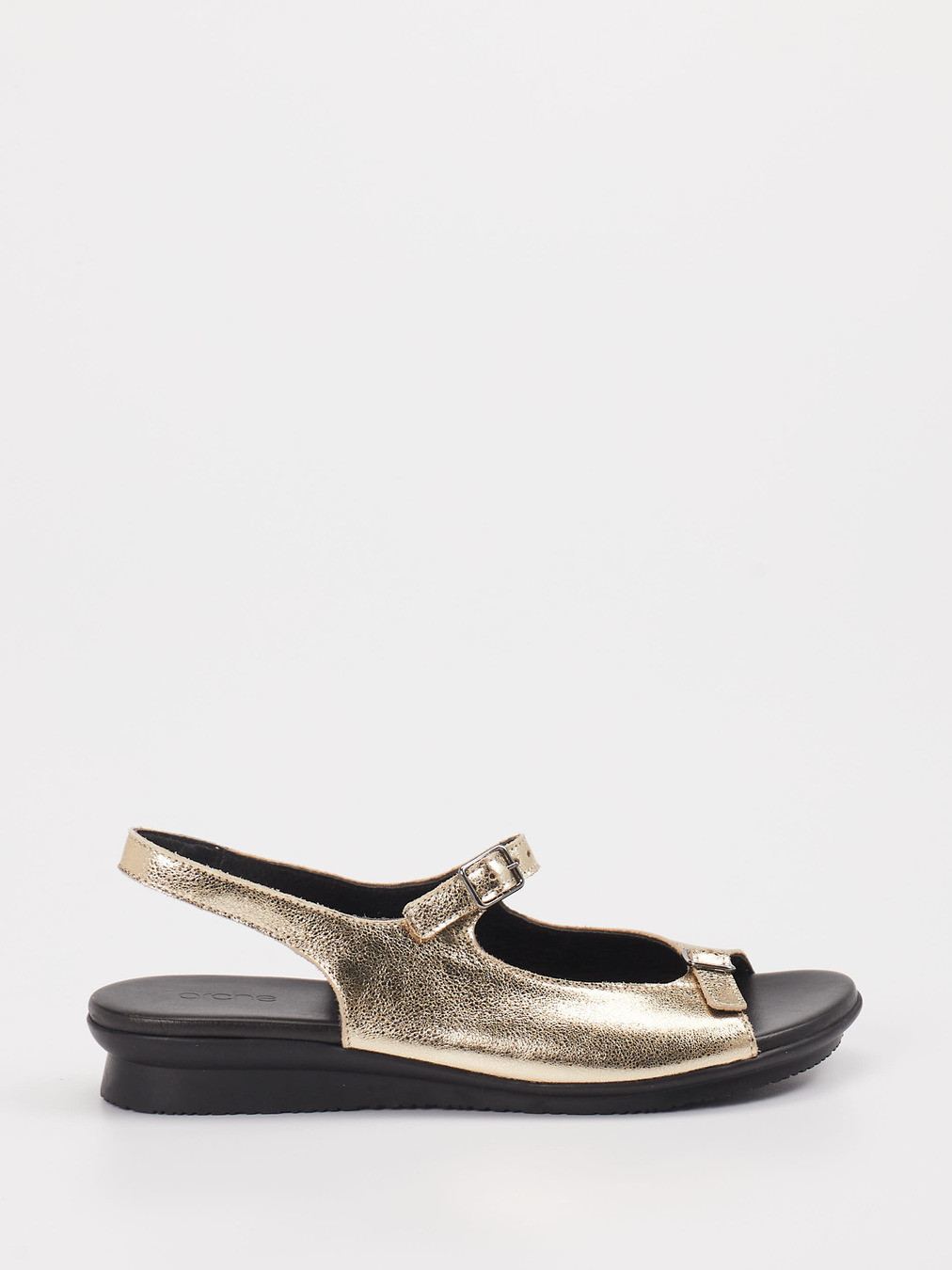 Sandale gold 1203889001001