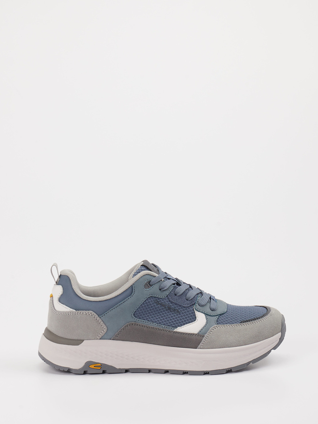 Sneaker blau 4661149000801