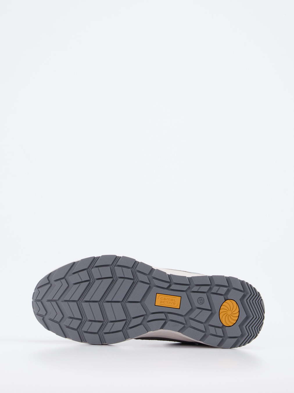 Sneaker blau 4661149000805