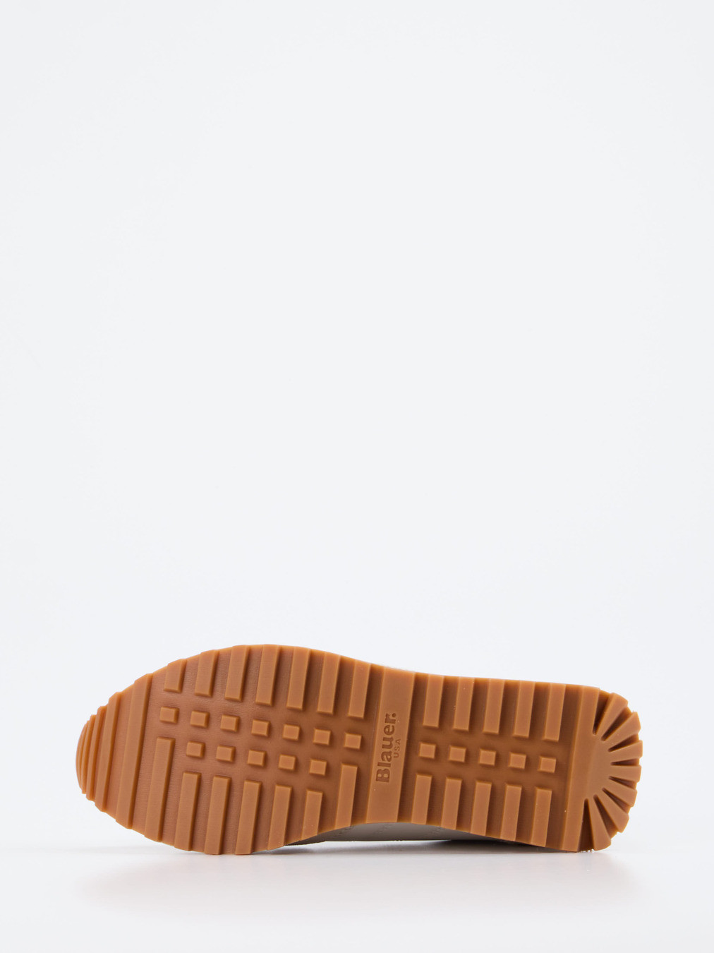 Sneaker weiß 1663730000105