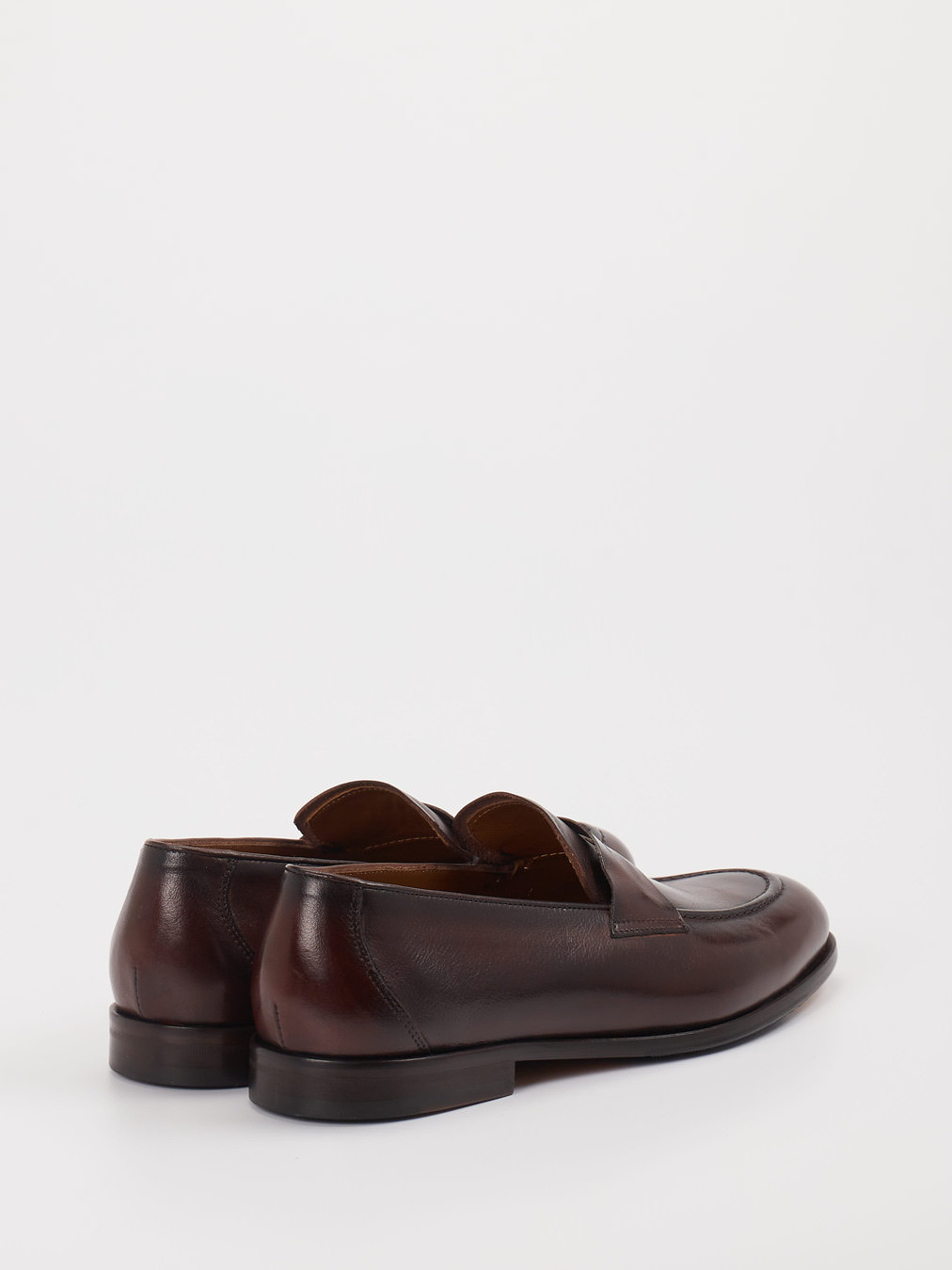 Slipper braun 4501209004203