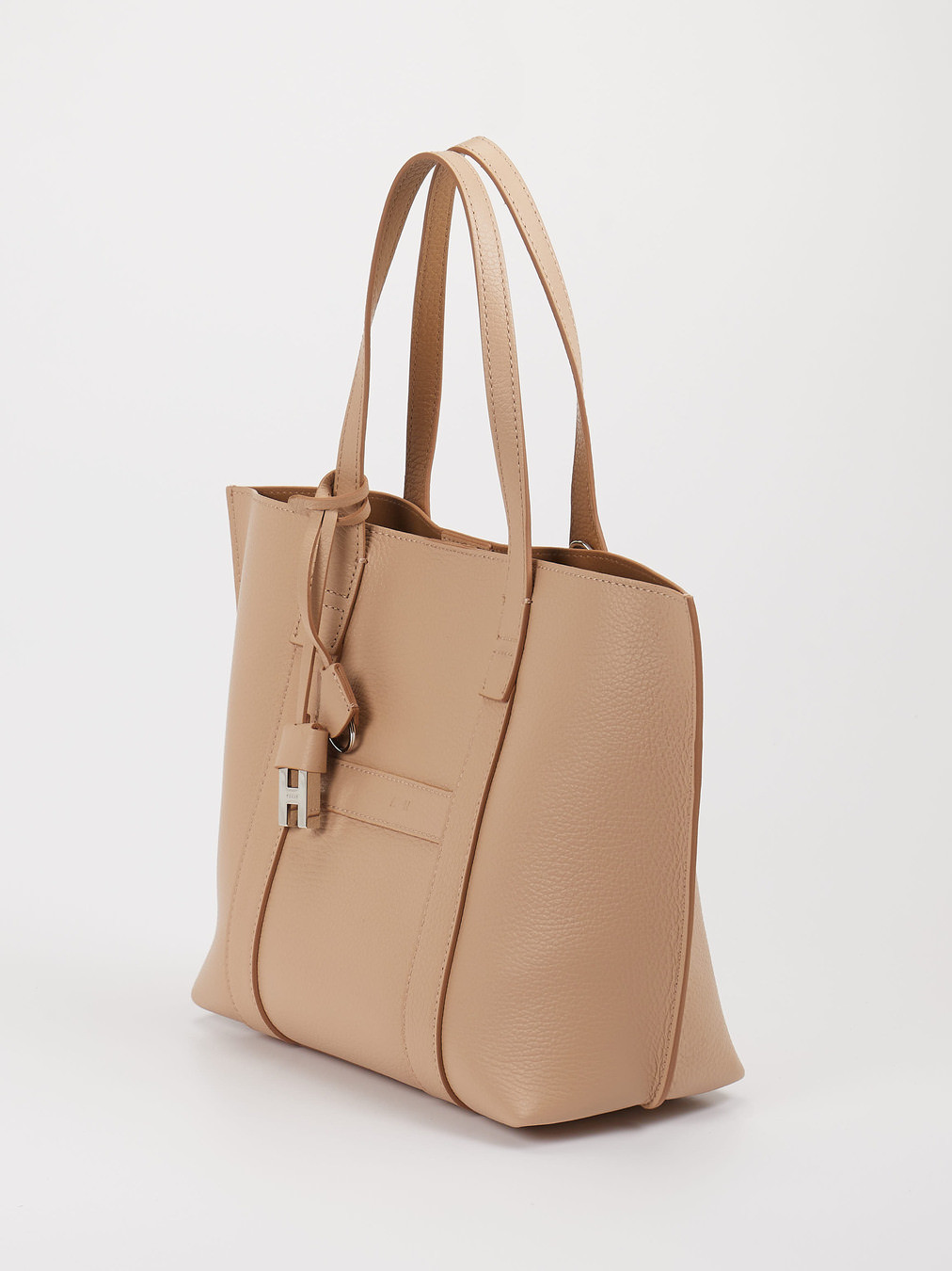 Schulter-/ Umhängetasche braun 9392289002501