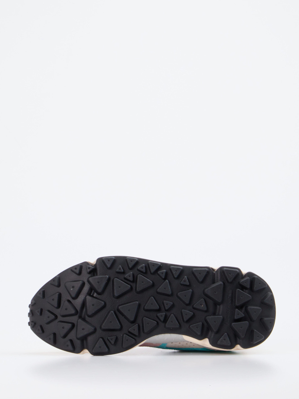 Sneaker multi 1663998000605