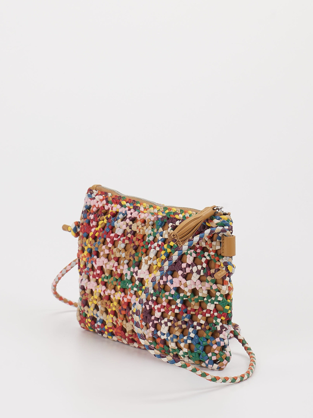 Umhängetasche multi 9301999000201