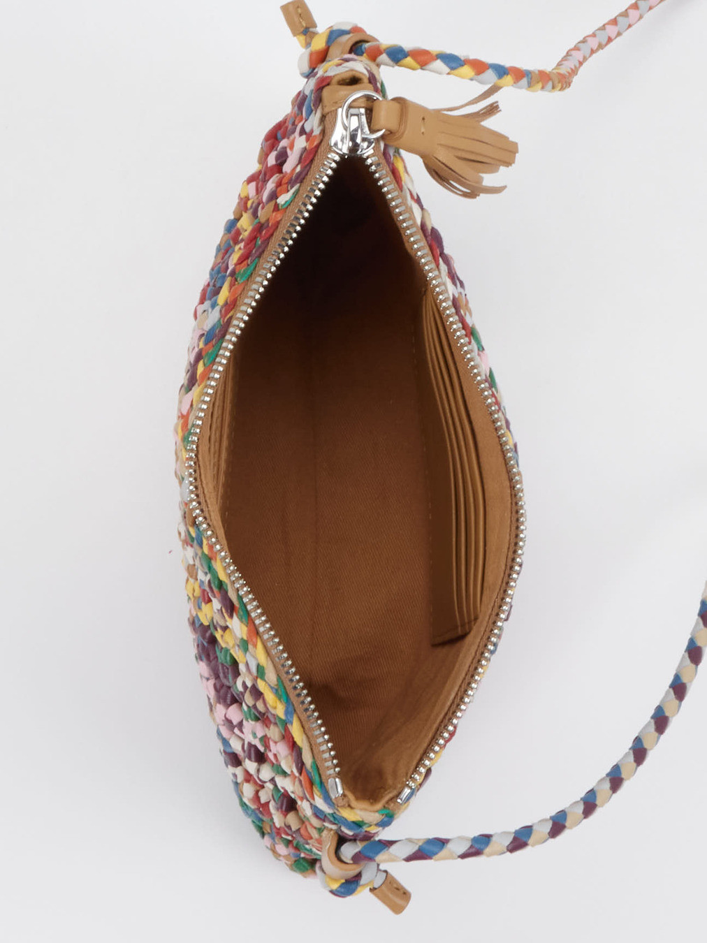 Umhängetasche multi 9301999000203