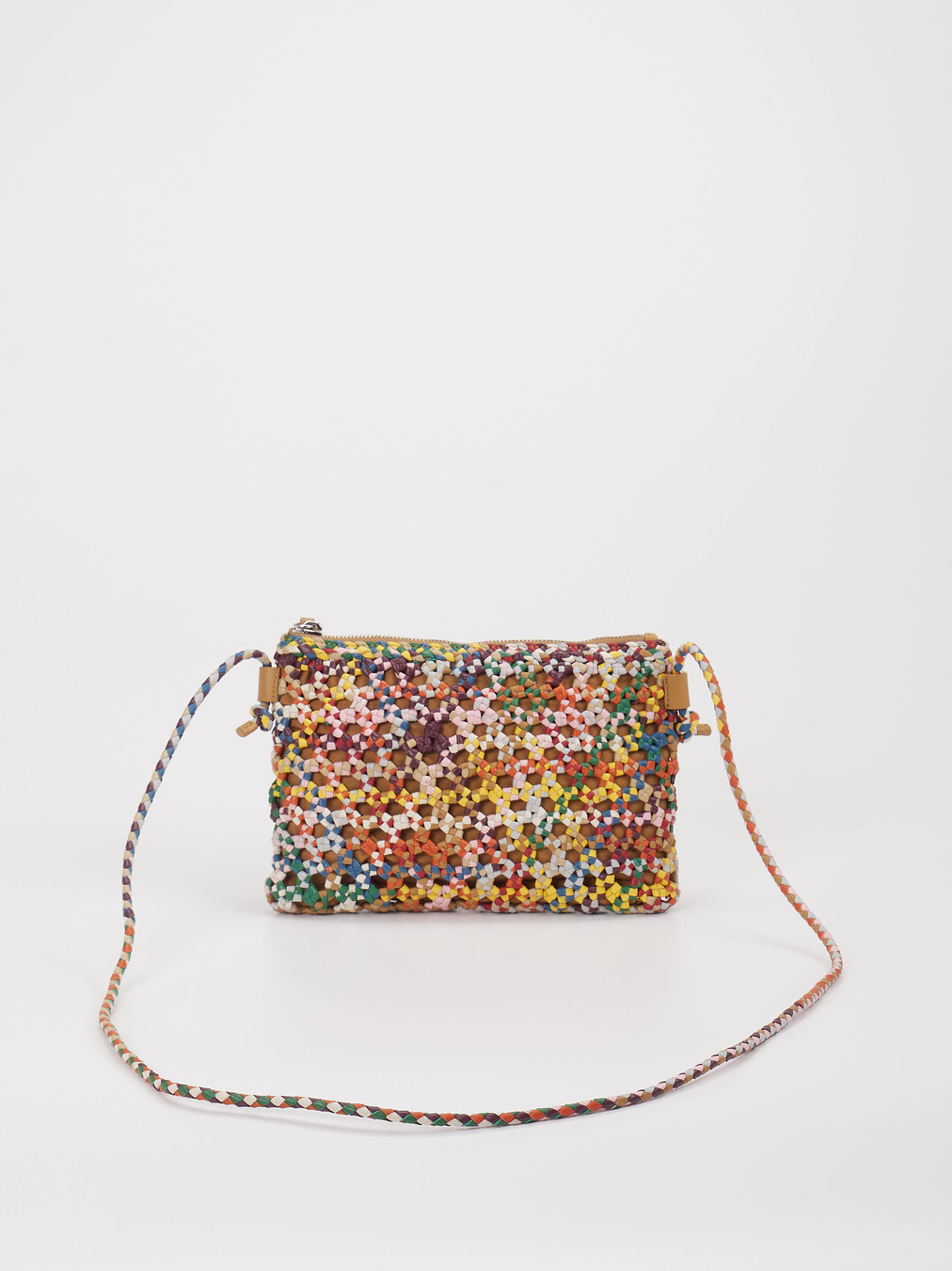 Umhängetasche multi 9301999000202