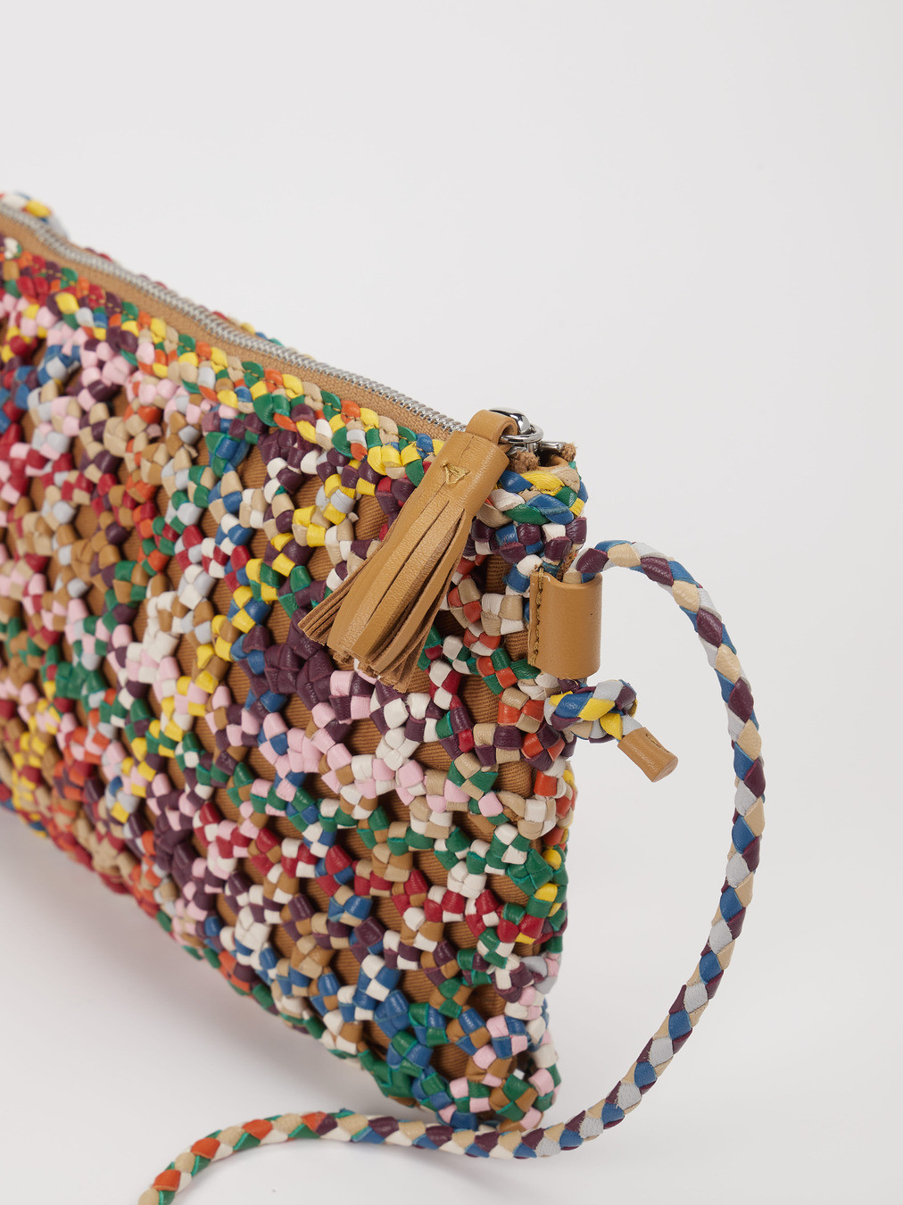 Umhängetasche multi 9301999000204