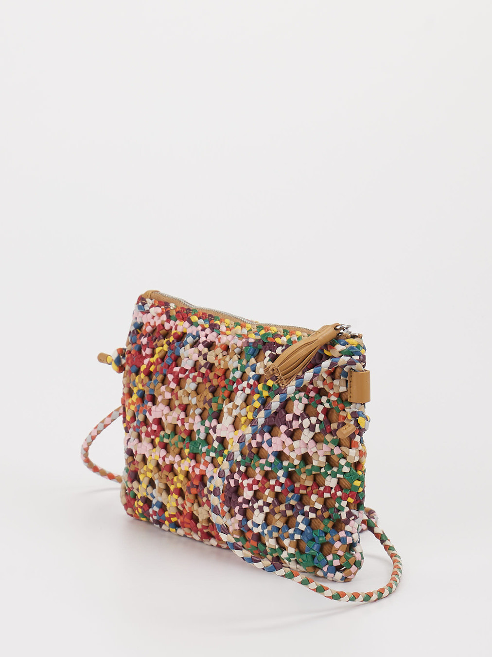 Umhängetasche multi 9301999000201