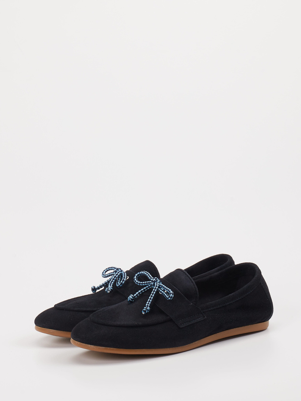 Slipper blau 1511109034302