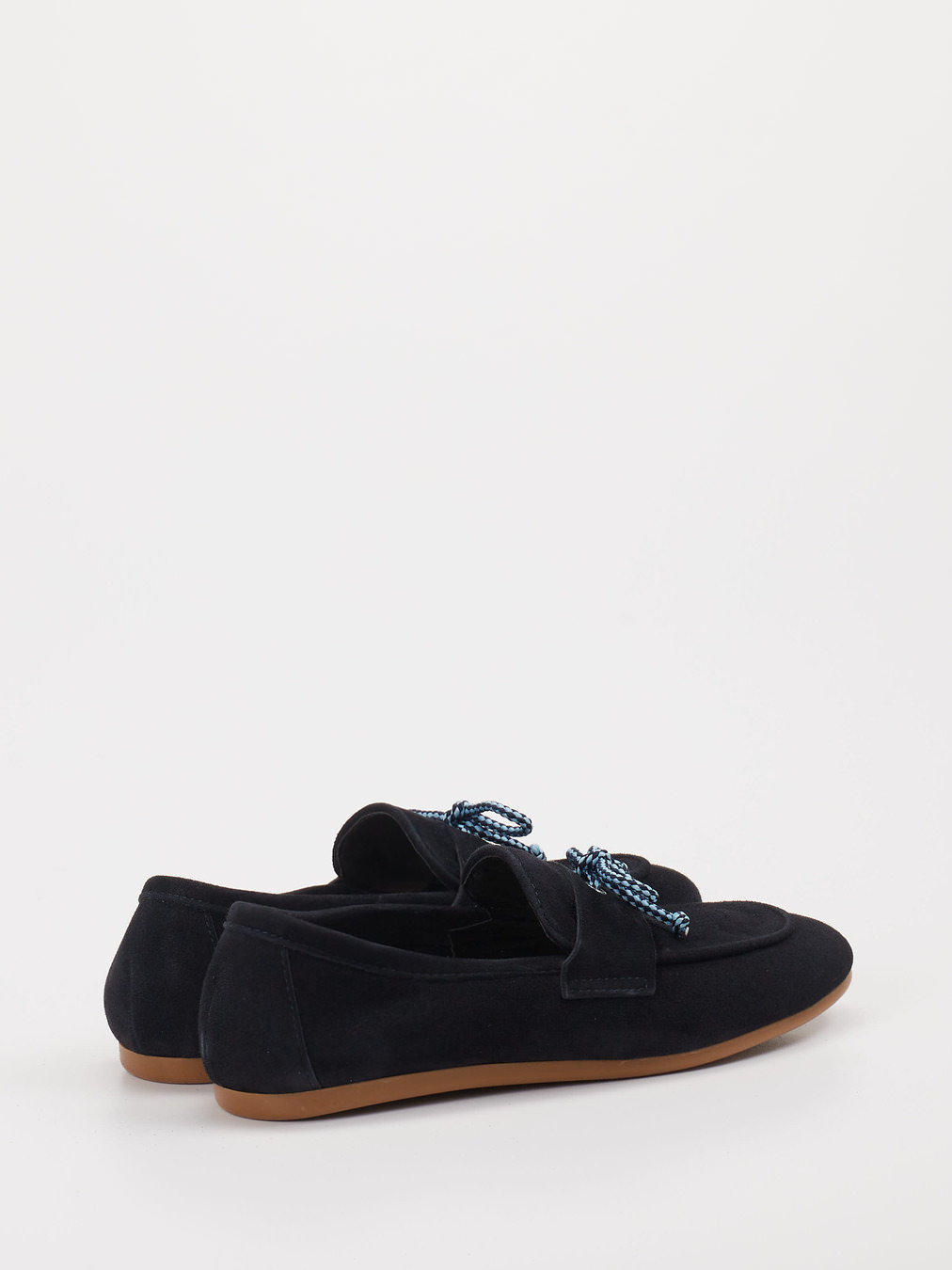 Slipper blau 1511109034303
