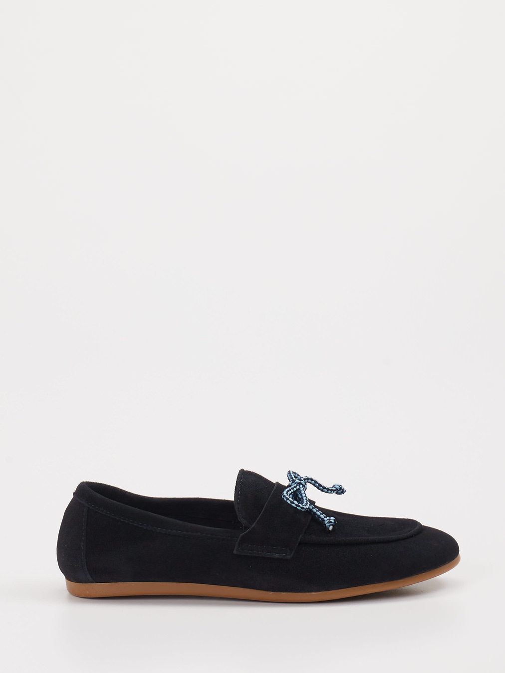 Slipper blau 1511109034301