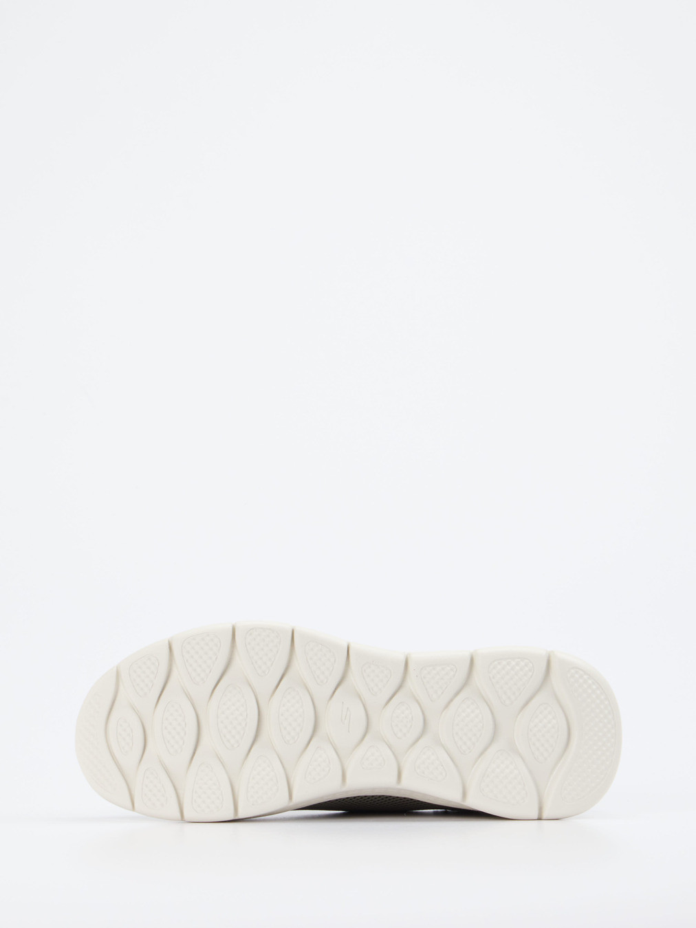 Sneaker grün 8467629000305