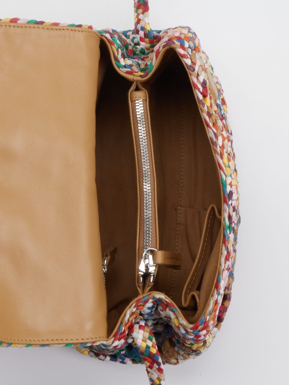 Umhänge-/ Minitasche multi 9391999000503