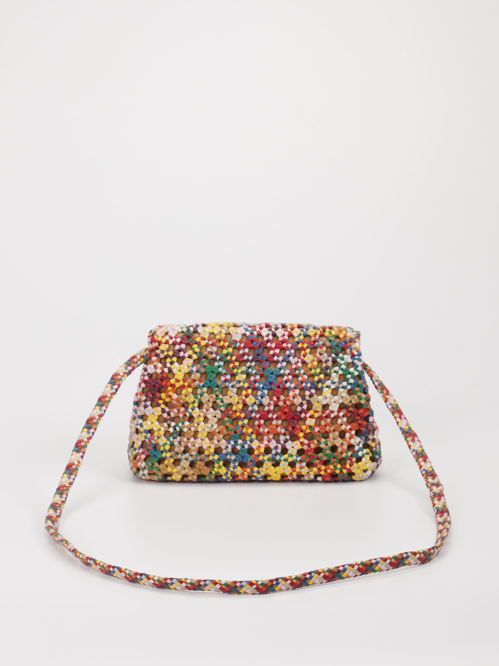 Umhänge-/ Minitasche multi 9391999000502