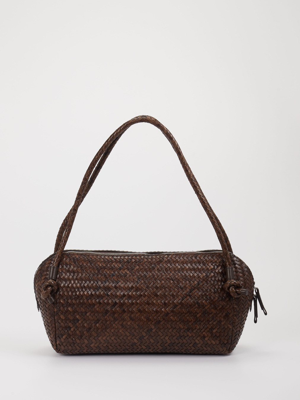 Schultertasche braun 9302209001306