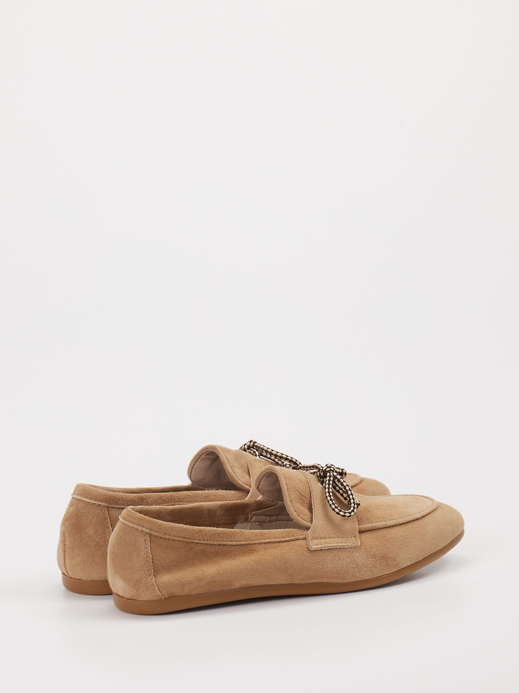 Slipper braun 1511229005803