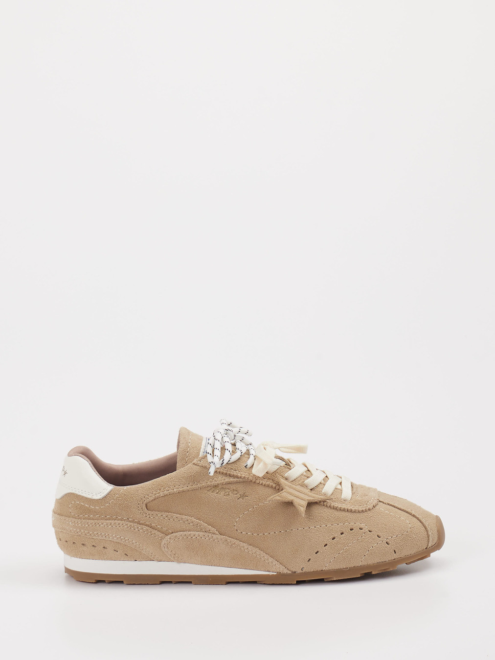 Sneaker beige 1661329002401