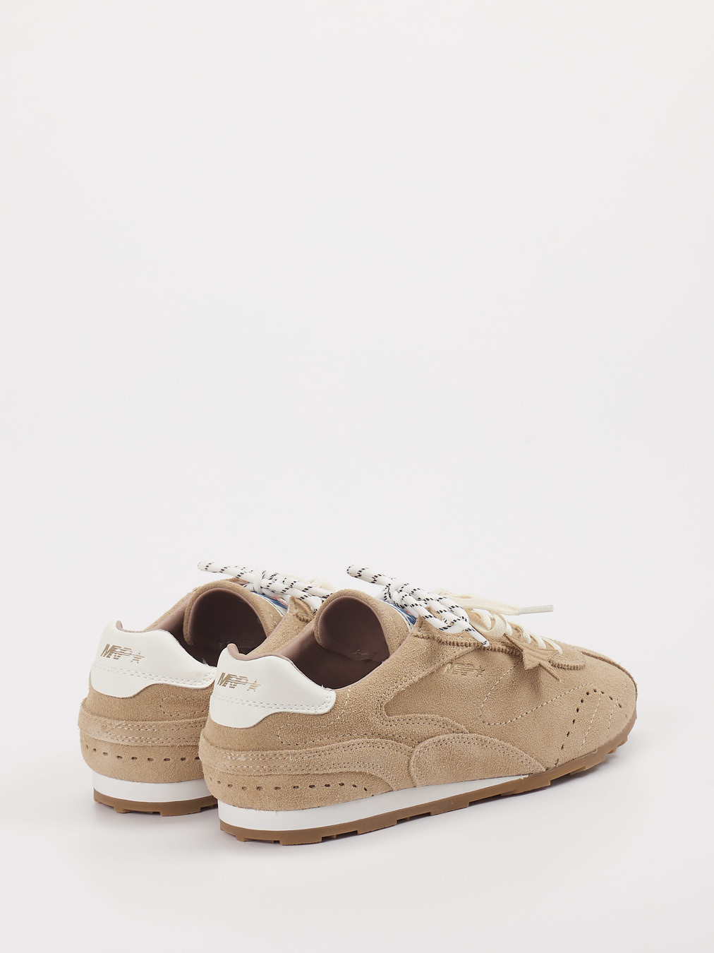 Sneaker MEDELIN beige 1661329002403